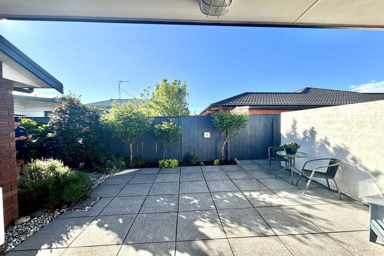 Photo of property in 2/6 Glasgow Street, Mosgiel, 9024