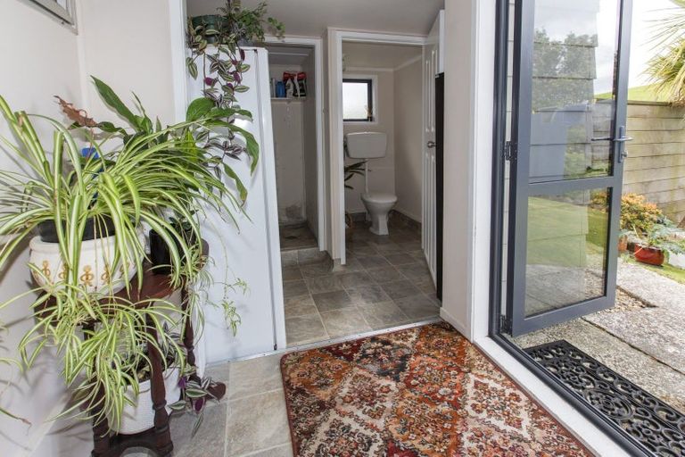 Photo of property in Rehutai Road, Baylys Beach, Dargaville, 0377