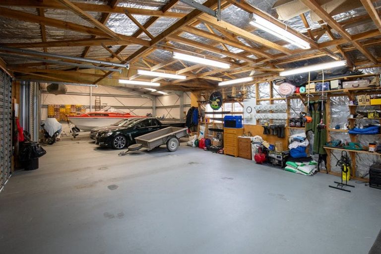 Photo of property in 98 Ventry Street, Alexandra, 9320