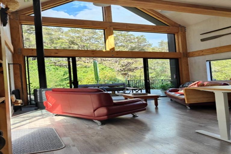 Photo of property in 7 Toki Place, Kaiuma Bay, Havelock, 7178