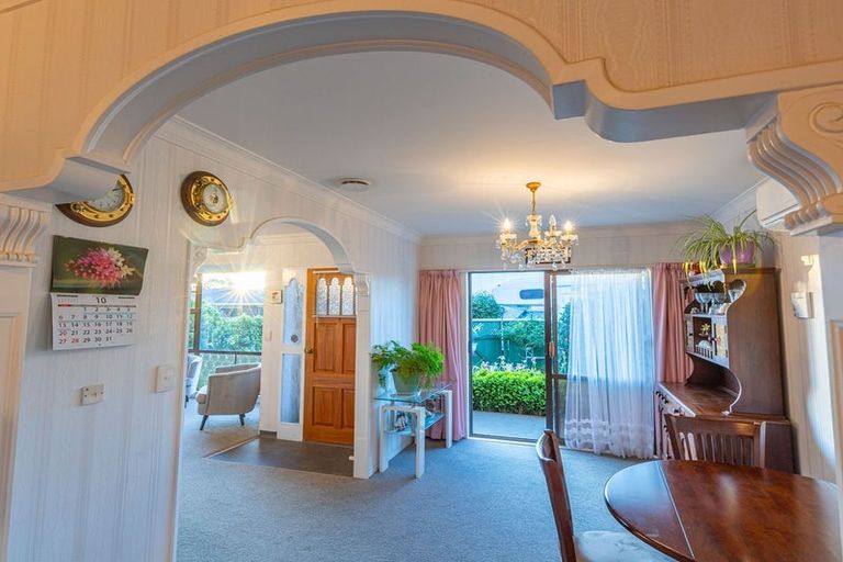 Photo of property in 50b Highbury Drive, Levin, 5510