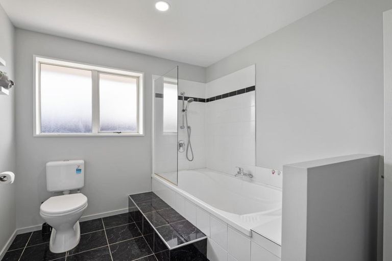 Photo of property in 453 Kainga Road, Brooklands, Christchurch, 8083