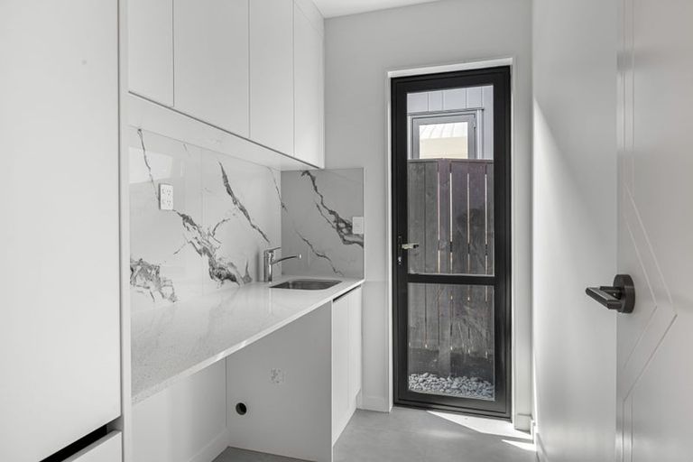 Photo of property in 48 Waitai Crescent, Warkworth, 0985