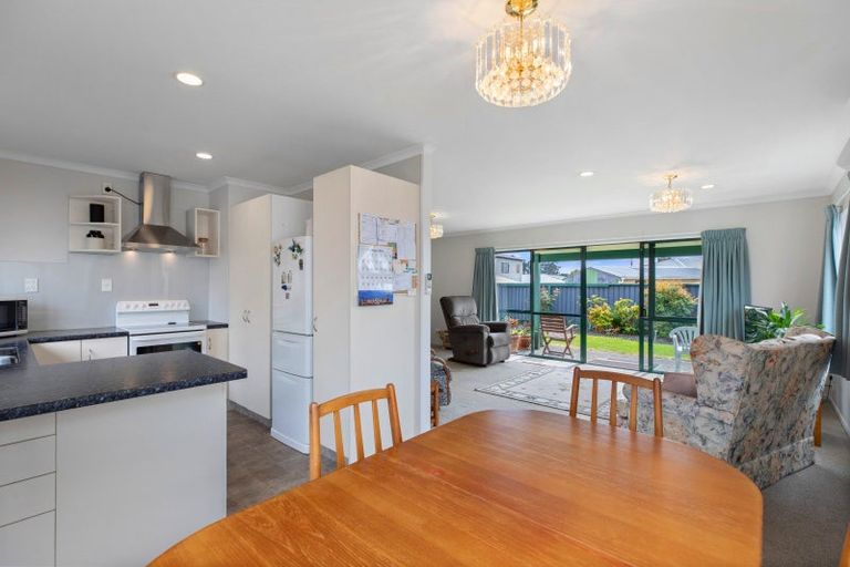 Photo of property in 591b Maunganui Road, Mount Maunganui, 3116