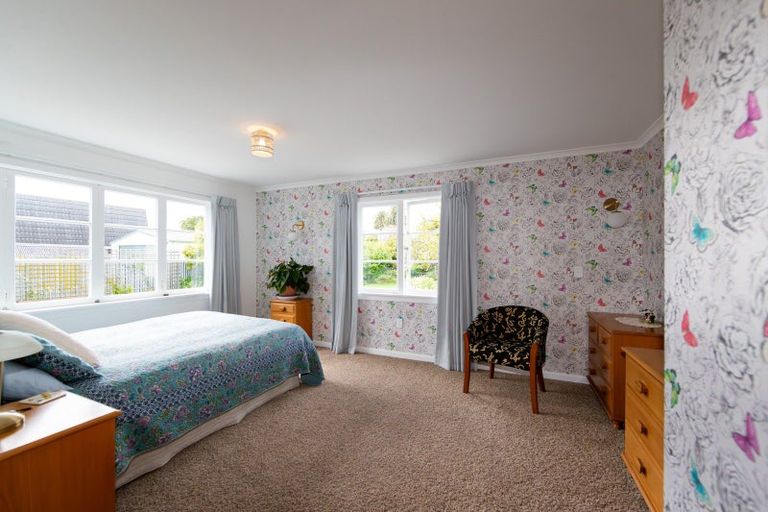Photo of property in 42 Higgins Street, Marewa, Napier, 4110