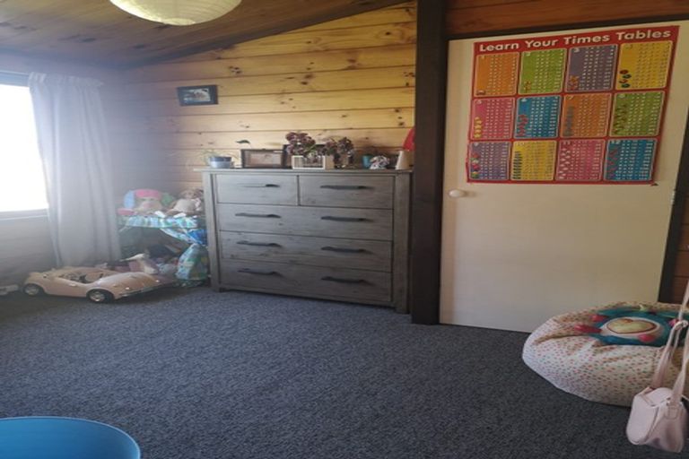 Photo of property in 24 Glasgow Street, Bell Block, New Plymouth, 4312