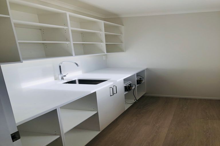 Photo of property in 36 Rochdale Drive, Churton Park, Wellington, 6037