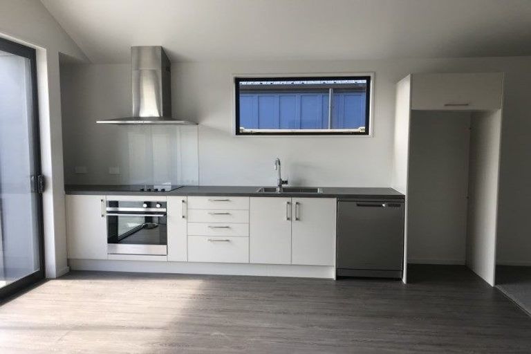 Photo of property in 35 Glen Dene Crescent, Wanaka, 9305