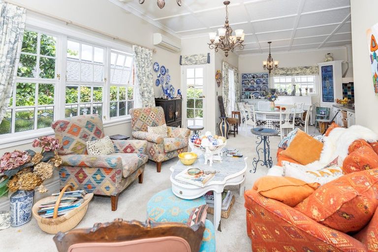 Photo of property in 229 Young Street, Te Awamutu, 3800