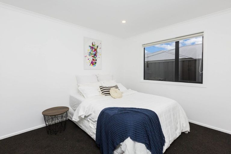 Photo of property in 1199 Fergusson Drive, Brown Owl, Upper Hutt, 5018