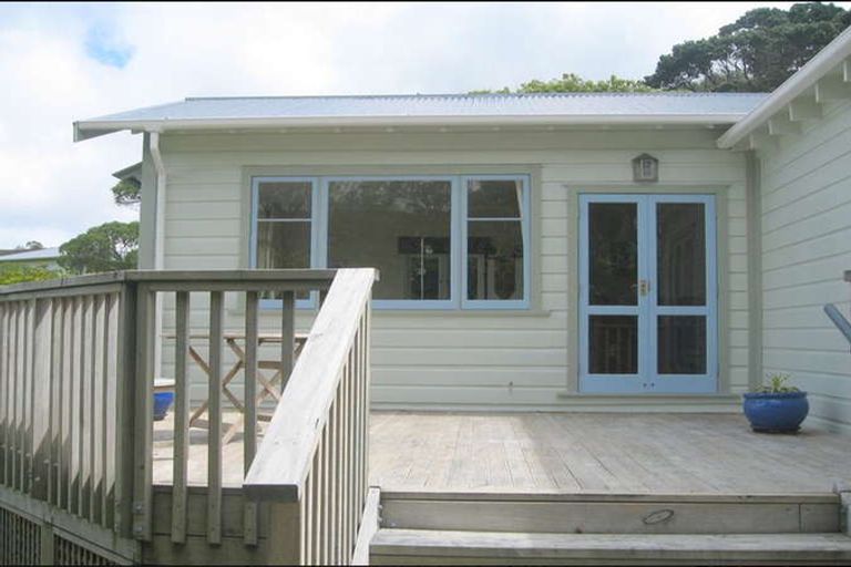 Photo of property in 63 Chelmsford Street, Ngaio, Wellington, 6035