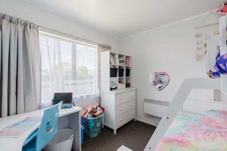 Photo of property in 6a Karaka Street, Nawton, Hamilton, 3200