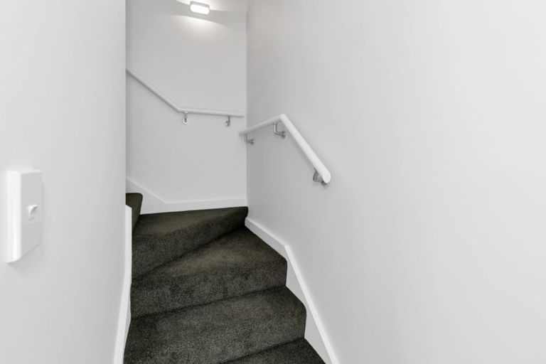 Photo of property in 378 Wigram Road, Halswell, Christchurch, 8025