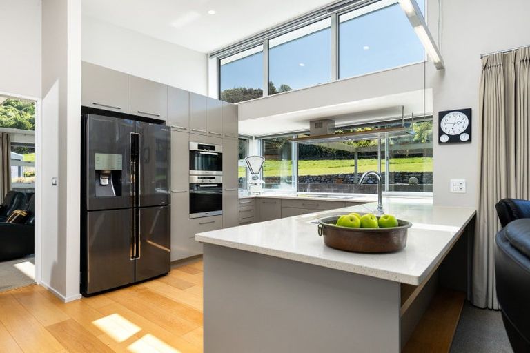 Photo of property in 349 Anakiwa Road, Anakiwa, Picton, 7281