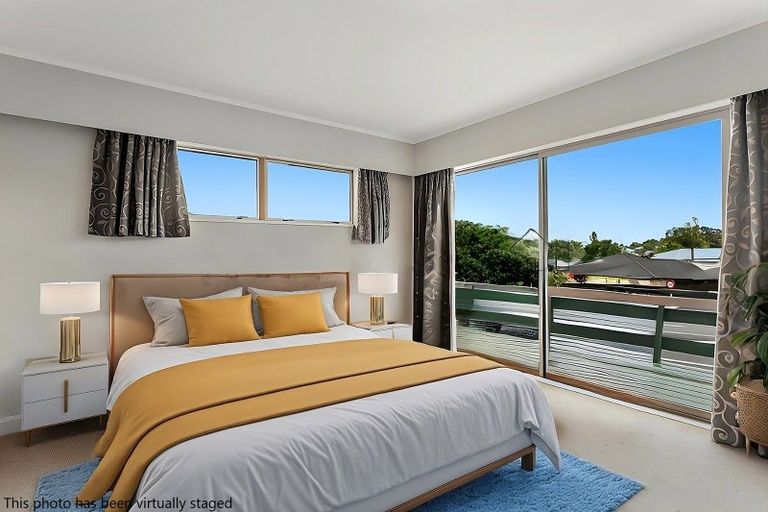 Photo of property in 13 Mokorua Grove, Whakatane, 3120