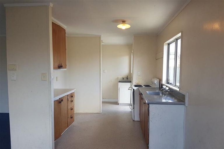 Photo of property in 3/12 Dunstan Place, Otara, Auckland, 2023