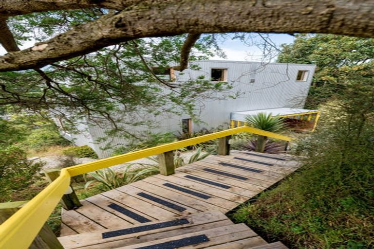 Photo of property in 40 Braeview Crescent, Maori Hill, Dunedin, 9010