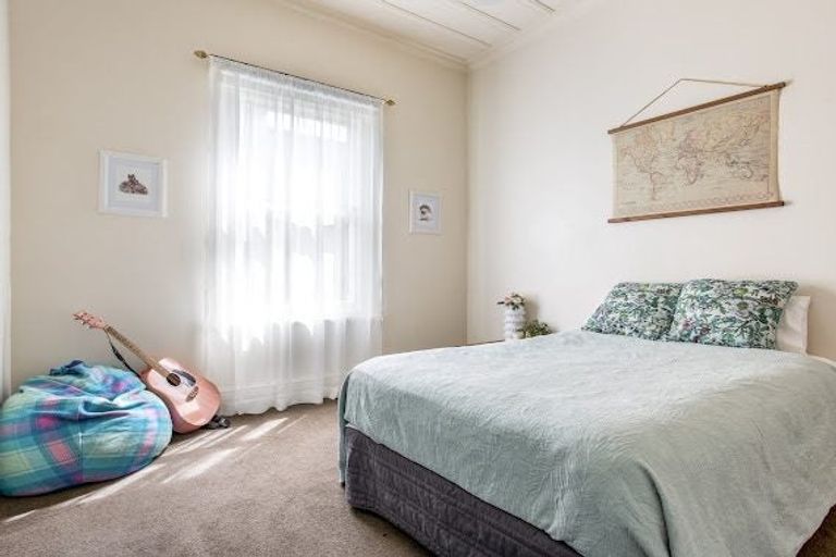 Photo of property in 4/9 Lillington Road, Remuera, Auckland, 1050