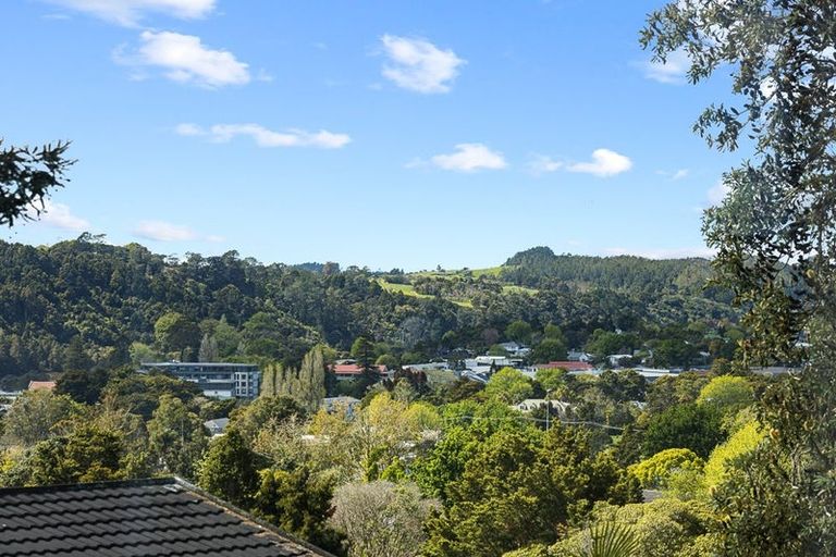 Photo of property in 12 Lyttle Lane, Warkworth, 0910