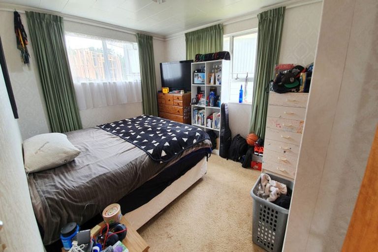 Photo of property in 7 Robert Mckeen Street, Otaki Beach, Otaki, 5512