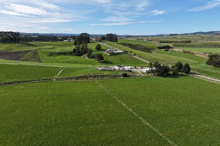 Photo of property in 31 Windy Ridge Road, Benhar, Balclutha, 9272