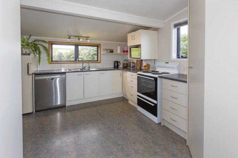 Photo of property in Rehutai Road, Baylys Beach, Dargaville, 0377