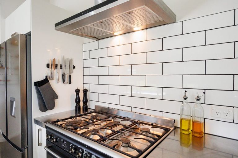 Photo of property in 743 Stoney Creek Road, Bunnythorpe, Palmerston North, 4470