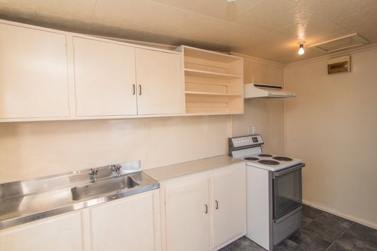 Photo of property in 138 King Street, Temuka, 7920