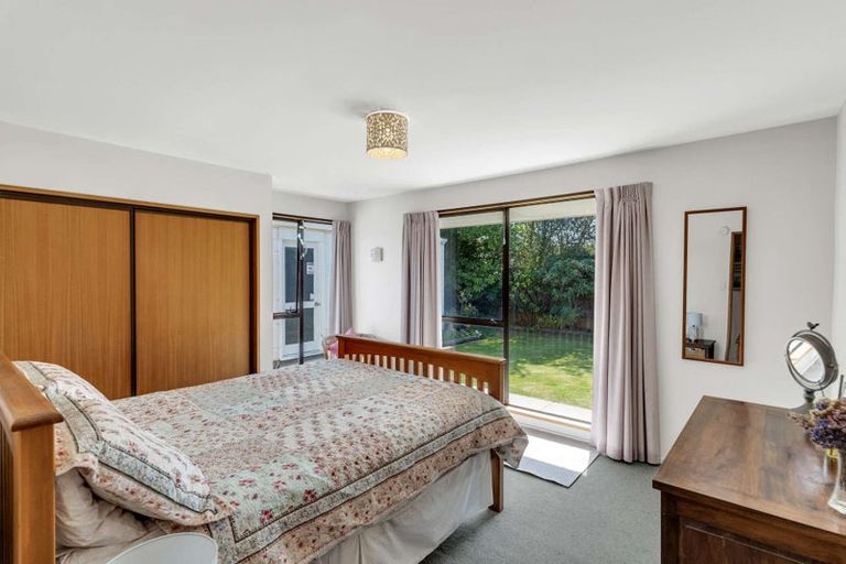 Photo of property in 46 Durham Street, Rangiora, 7400