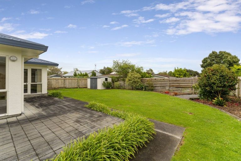 Photo of property in 64b Te Manuao Road, Otaki, 5512