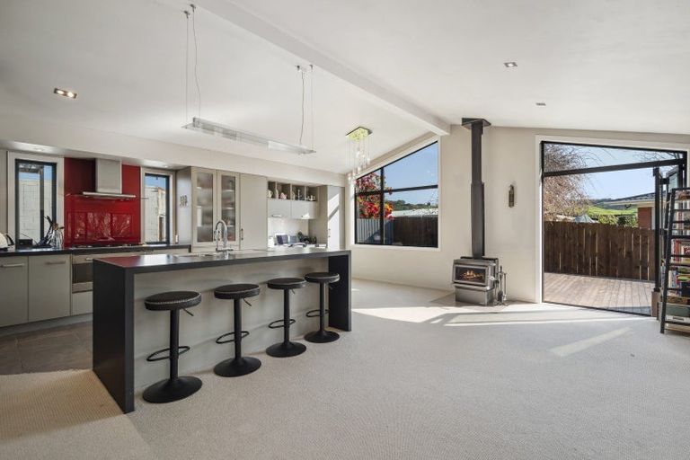 Photo of property in 27 Rimuvale Street, Pukehangi, Rotorua, 3015