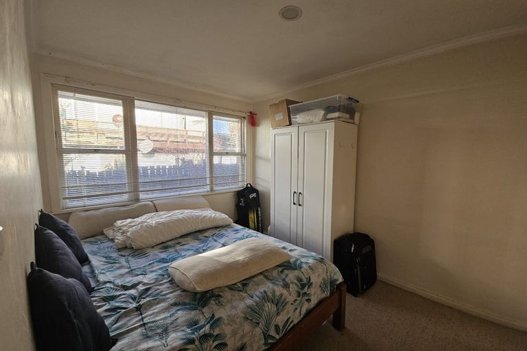 Photo of property in 5/4 Patterson Street, Sandringham, Auckland, 1041