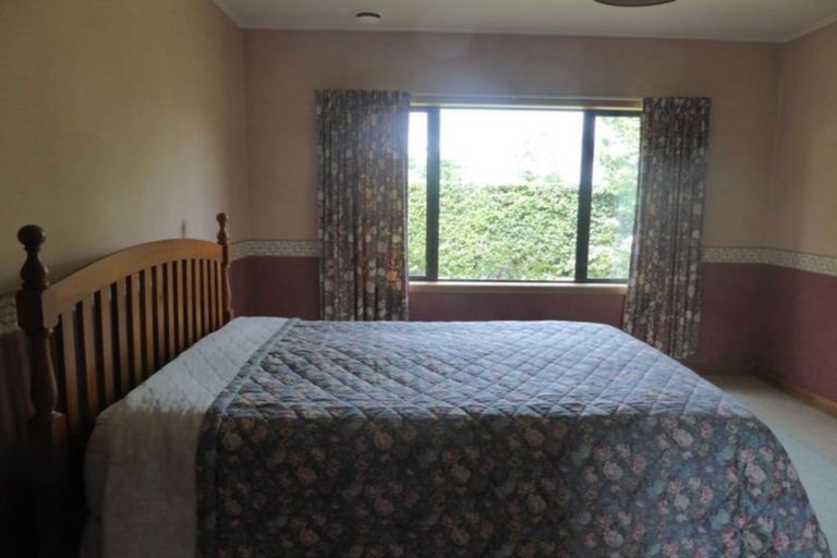 Photo of property in 13 Cameron Street, Methven, 7730