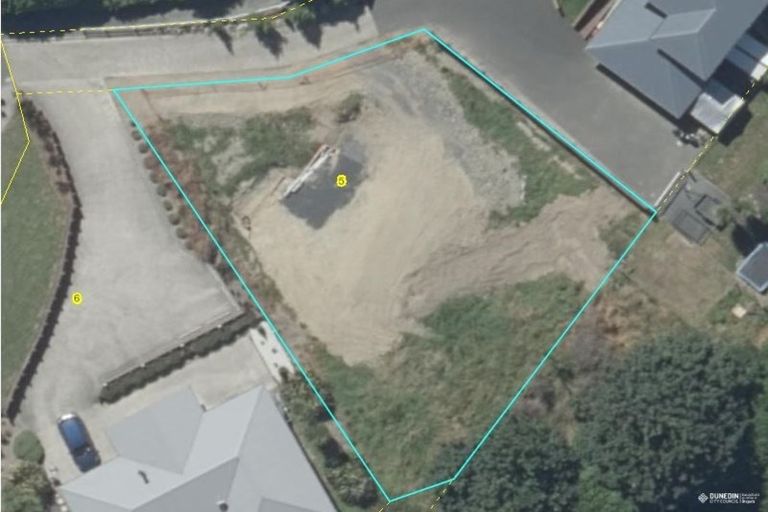 Photo of property in 5 Kohu Place, Halfway Bush, Dunedin, 9010