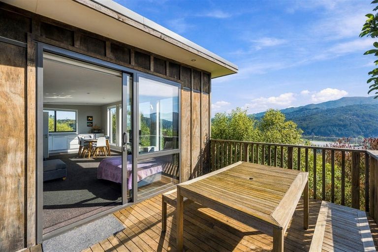 Photo of property in 98 Mytton Heights, Motueka, 7196