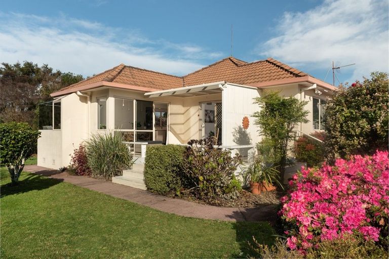 Photo of property in 1 Marshall Avenue, Greerton, Tauranga, 3112