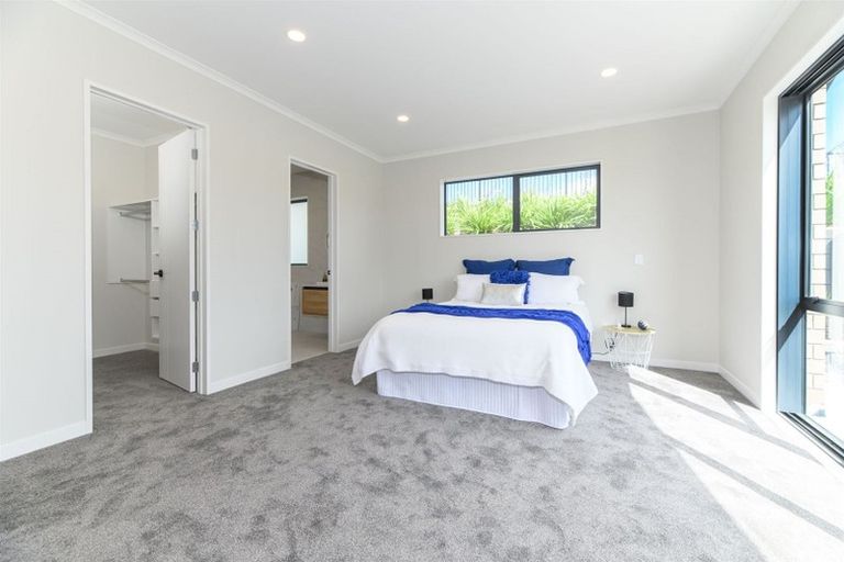 Photo of property in 103 Vinistra Road, Huapai, Kumeu, 0810