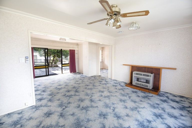 Photo of property in 301 Kennedy Road, Onekawa, Napier, 4110