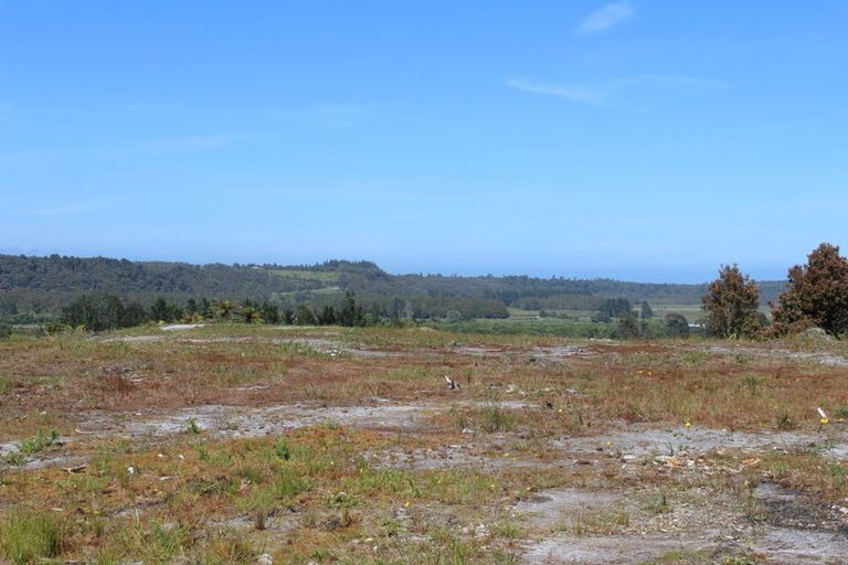 Photo of property in Blue Spur Road, Blue Spur, Hokitika, 7882