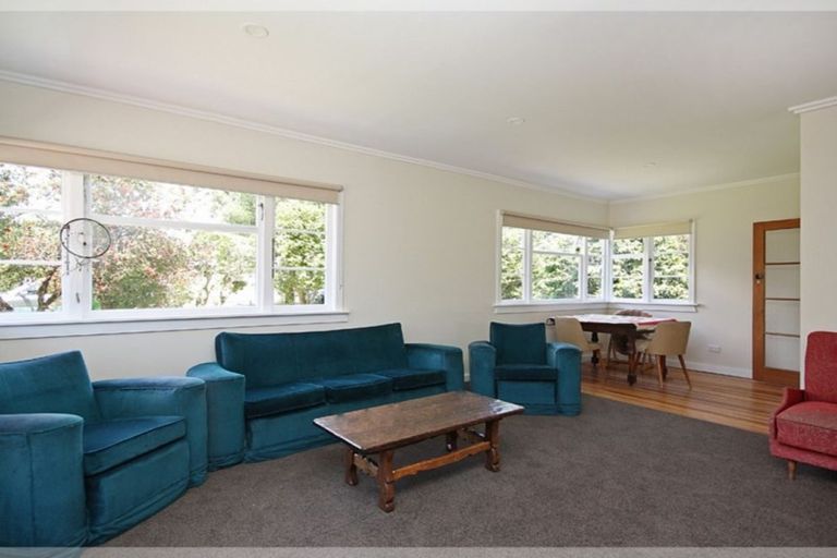 Photo of property in 42 Mckenzie Street, Levin, 5510