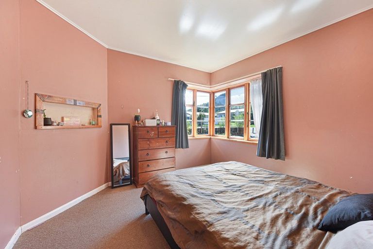 Photo of property in 1/196 Kawai Street South, Nelson South, Nelson, 7010