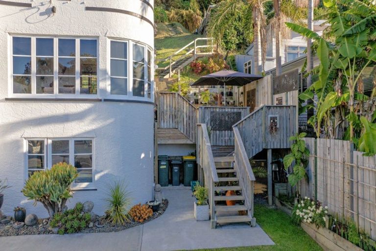 Photo of property in 82 Pohutukawa Avenue, Ohope, 3121