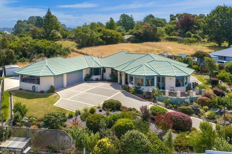 Photo of property in 34 Langford Drive, Mapua, 7005