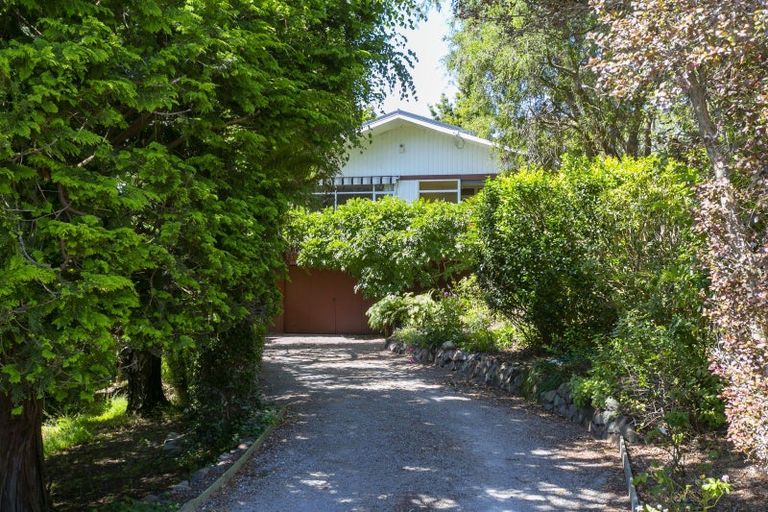 Photo of property in 62 Taupo View Road, Taupo, 3330