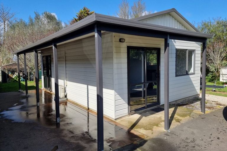 Photo of property in 63 Colombo Road, Waiuku, 2123