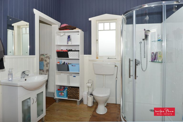 Photo of property in 864 Whareora Road, Whareora, Whangarei, 0175