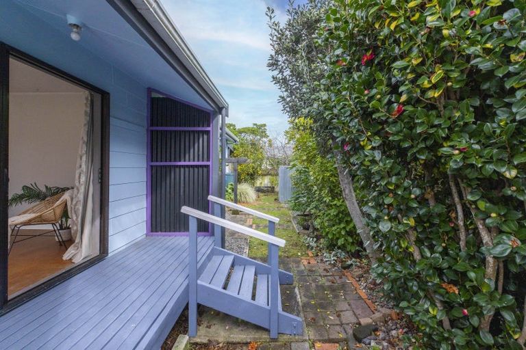 Photo of property in 103b Arawhata Road, Paraparaumu, 5032