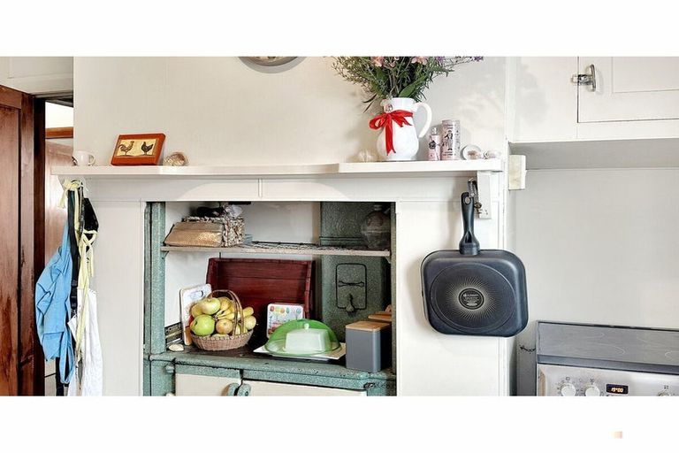 Photo of property in 146 Church Street, Seaview, Timaru, 7910