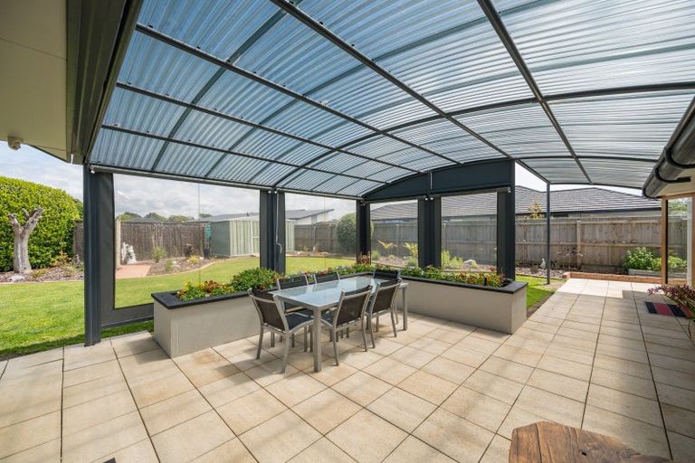 Photo of property in 83 Iwa Street, Mapua, 7005