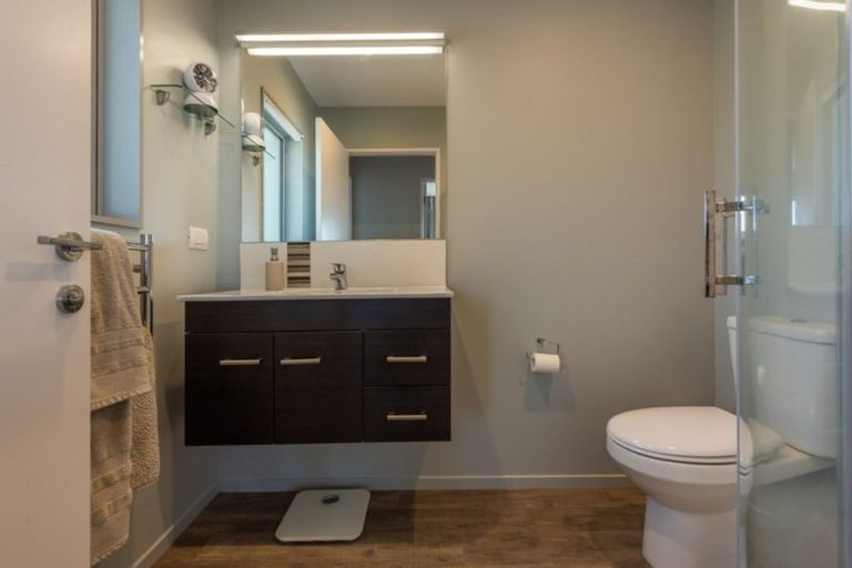 Photo of property in 79 Panorama Drive, Paraparaumu, 5032